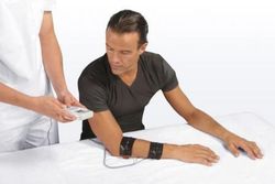 Chattanooga physio