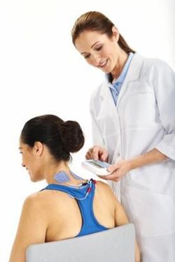 Chattanooga rehab