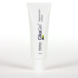 Cikagel regenerador celular