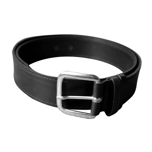 Cinturón localizador  gps nock senior de neki
