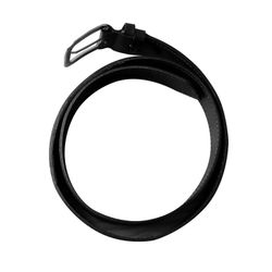 Cinturón localizador  gps nock senior de neki