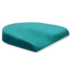 Cojín amputados femorales