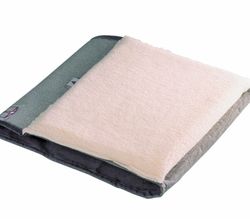 Cojín antideslizante