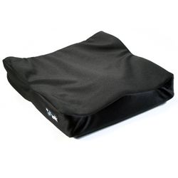 Cojín Antiescaras Jay Soft Combi P