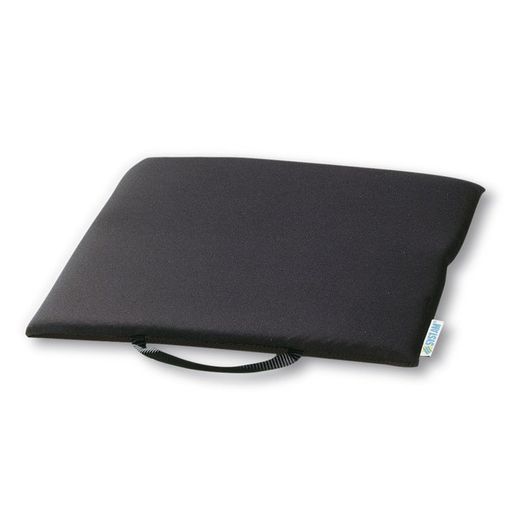Cojín antiescaras basic gel