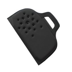 Cojín De Gel Plegable Con Asas