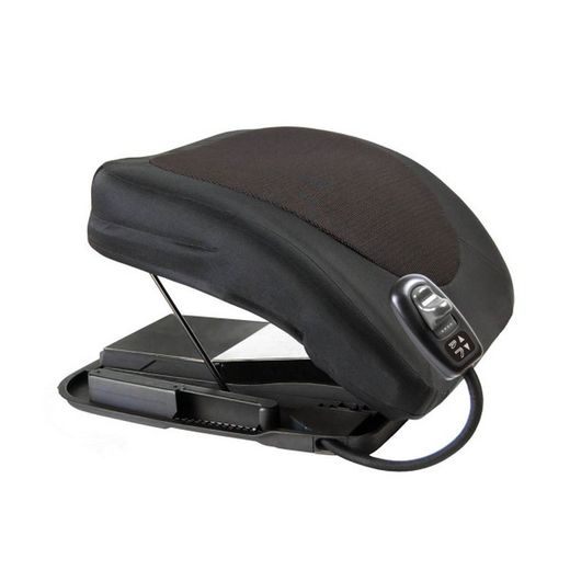 Cojín elevador eléctrico POWER SEAT