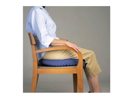 Cojín elevador SEAT ASSIST.