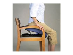 Cojín elevador SEAT ASSIST.