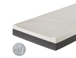 Colchon Alova Vma62 winncare