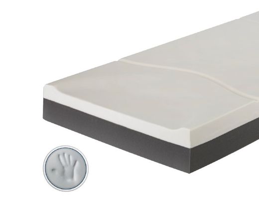 Colchon Alova Vma62 winncare