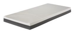 Colchon Alova Vma62 winncare