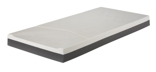 Colchon Alova Vma62 winncare