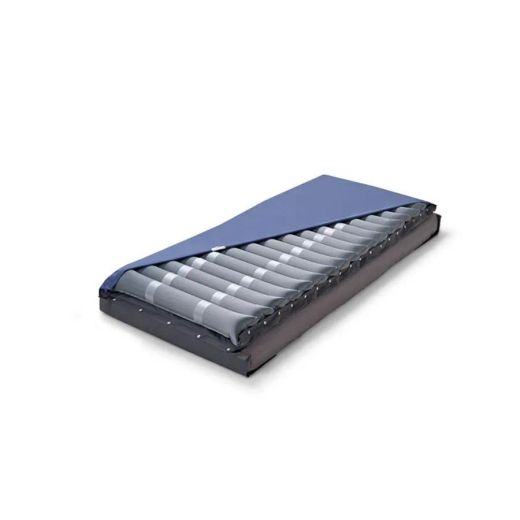 Colchon antiescaras Domus de Wellell