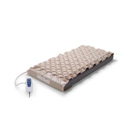 Colchon antiescaras Domus de Wellell