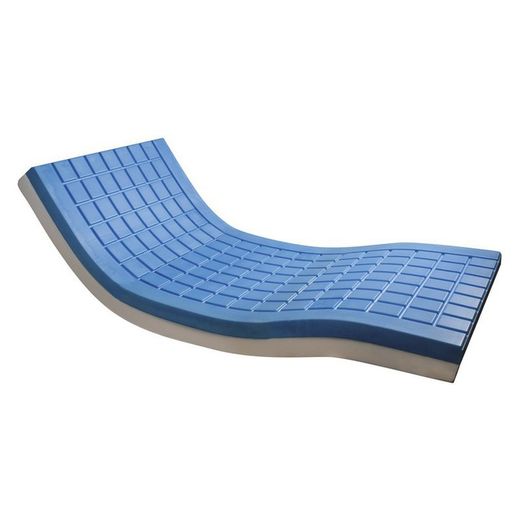 Colchon "combiflex" 90x200x15, con OBSEQUIO de funda.