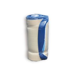 Colchón Viscoelástico Viscoflex