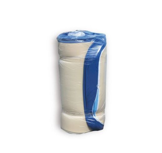 Colchón Viscoelástico Viscoflex