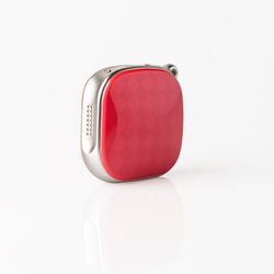 Colgante llavero nock senior de neki