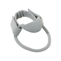 Collarín Headmaster para hipotonía cuello