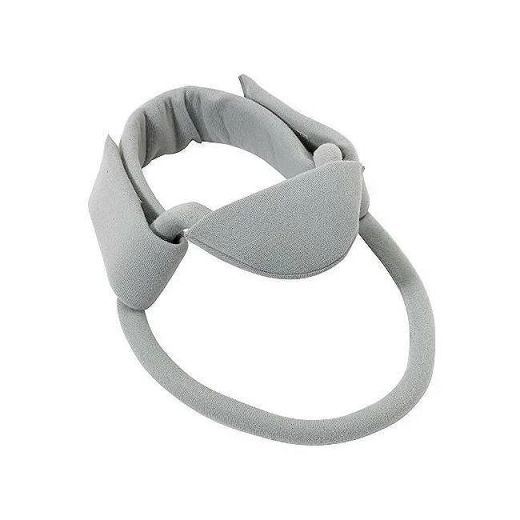 Collarín Headmaster para hipotonía cuello