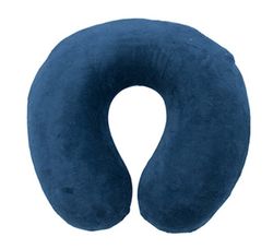 Collarin viscoelastico Travel