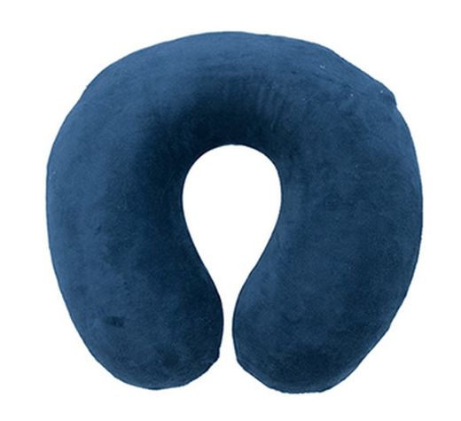 Collarin viscoelastico Travel