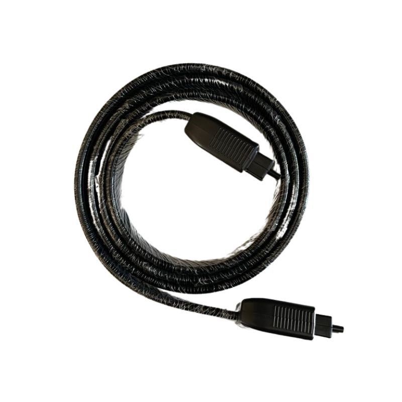 Conector presoterapia globus G5638