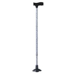 Contera free standing