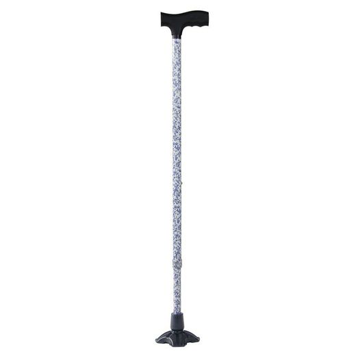 Contera free standing
