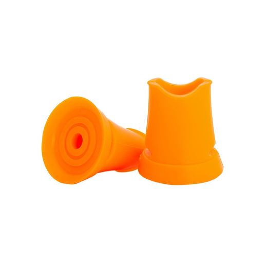 Conteras para muletas y bastones indesmed PACK de 2