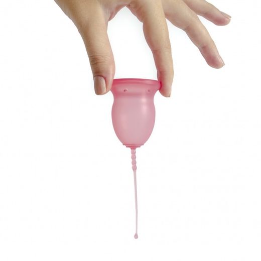 Copa menstrual Enna Original