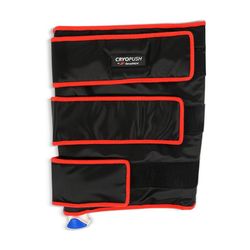 Cryopush Rodillera