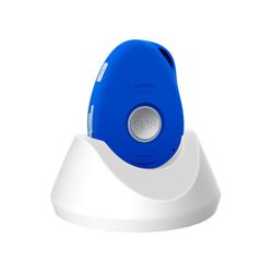 Detector de caídas gps nock senior de neki