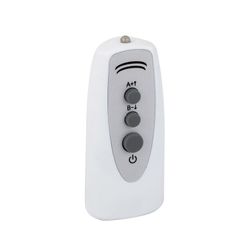 Ejercitador de piernas, Eléctrico con control remoto 5 velocidades  LEGFIT