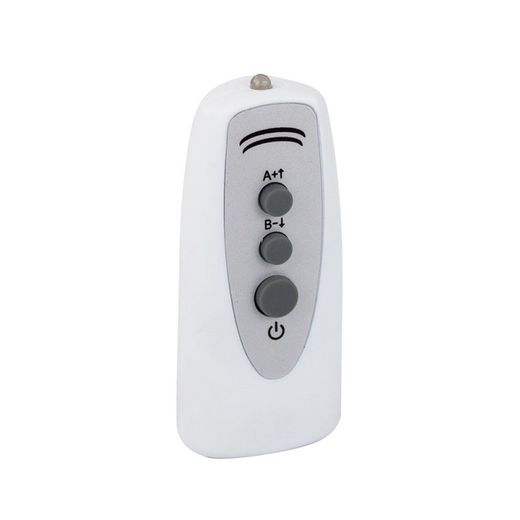 Ejercitador de piernas, Eléctrico con control remoto 5 velocidades  LEGFIT