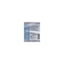 Electrodos Dura-Stick 5x5 Cable Para Cefar Rehabx2