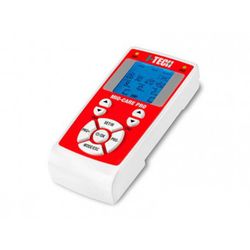 Electroestimulador MIO-CARE PRO
