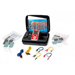 Electroestimulador MIO-CARE PRO