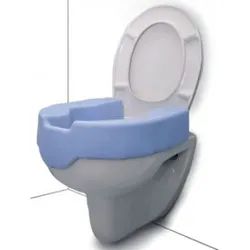Elevador de Bidet y wc blando
