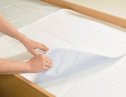 Empapador  lavable 'Super-Absorbente'