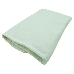 Empapador standart 4 capas  para sillas y/o butacas 45x45 cm.