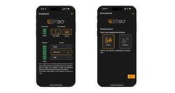 Empulse M90 motor eléctrico de ayuda a la propulsión