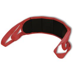 Eslinga para elevación de personas