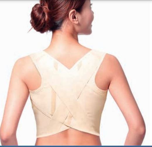 Ortopédia Técnica  y Deportiva