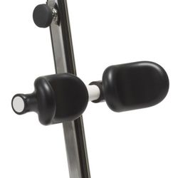 Etac turner pro para transferencias y levantarse