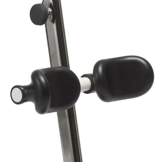 Etac turner pro para transferencias y levantarse