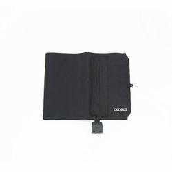 Faja abdominal presoterapia globus