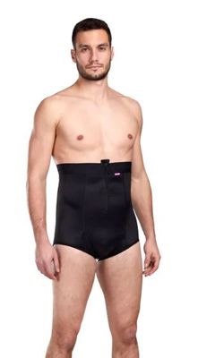 Faja de compresión VHmS Comfort