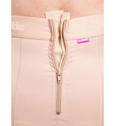 Faja de compresión VHmS Comfort